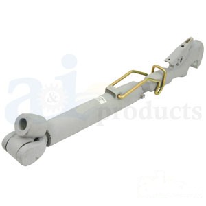 CENTER LINK ASSY — Part #EAP-104902