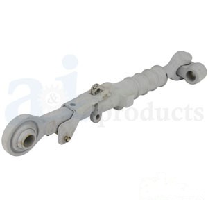 CENTER LINK ASM. CAT III — Part #EAP-104903
