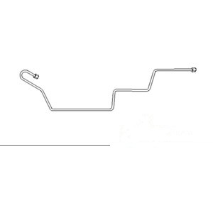 OIL LINE — Part #EAP-104912