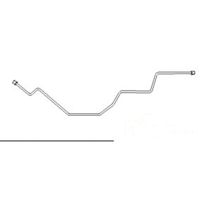 OIL LINE — Part #EAP-104913