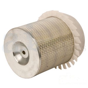FILTER AIR CLEANER (IMPO — Part #EAP-104916