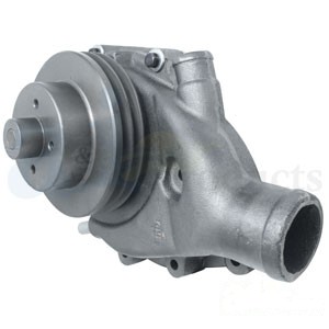 WATER PUMP — Part #EAP-104917