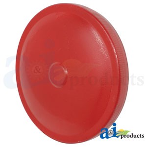 CAP FUEL — Part #EAP-104919