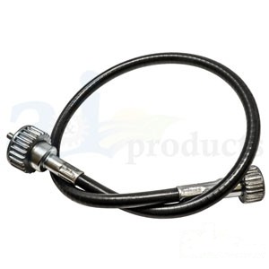 CABLE TACHOMETER — Part #EAP-104926