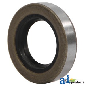 SEAL SHIFTER CAM SHAFT — Part #EAP-104934