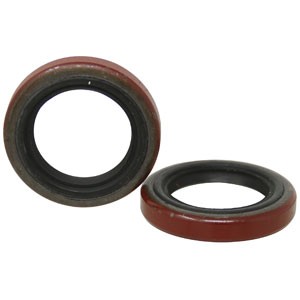 SEAL HYDRAULIC PUMP — Part #EAP-104935