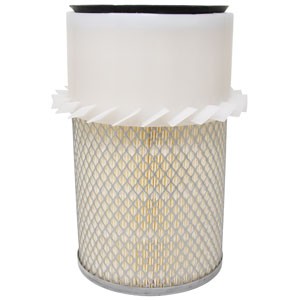 AIR CLEANER FILTER — Part #EAP-104941