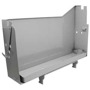 BATTERY BOX LH — Part #EAP-104945