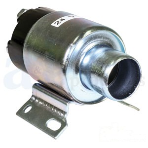 START SOLENOID — Part #EAP-104948