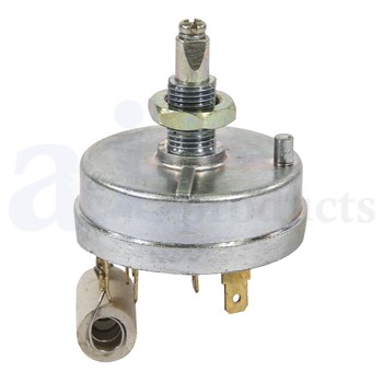 SWITCH LIGHT — Part #EAP-104959
