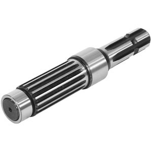 PTO SHAFT 540 RPM — Part #EAP-104963