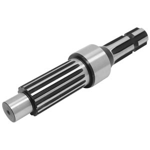 PTO SHAFT 540 RPM — Part #EAP-104964