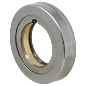 RELEASE BEARING — Part #EAP-104966
