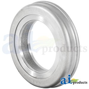 RELEASE BEARING — Part #EAP-104974