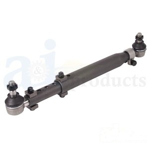 COMPLETE TIE ROD — Part #EAP-104984