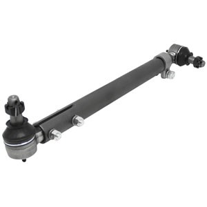TIE ROD ASSY — Part #EAP-104990