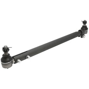 TIE ROD ASSY — Part #EAP-104992