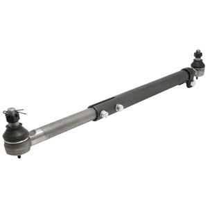 TIE ROD ASSY — Part #EAP-104994