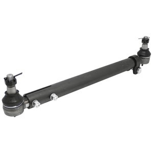 TIE ROD ASSY — Part #EAP-104995
