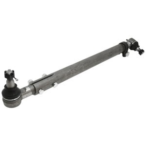 TIE ROD ASSY — Part #EAP-104996