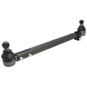 TIE ROD ASSY — Part #EAP-104999