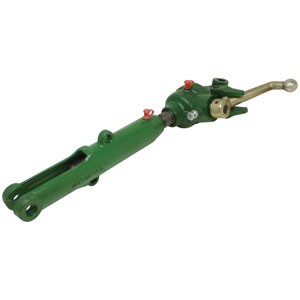 ADJ. LIFT LINK COMPLETE — Part #EAP-105001
