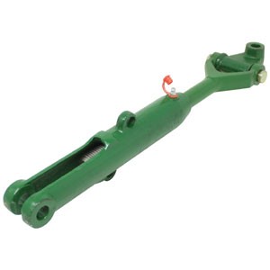 NON-ADJ. LIFT LINK COMP. — Part #EAP-105002