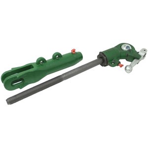 ADJ. LIFT LINK COMPLETE — Part #EAP-105004