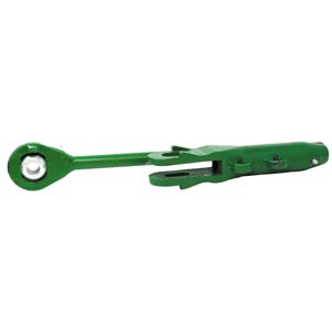 NON-ADJ. LIFT LINK — Part #EAP-105005