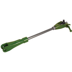 ADJ. LIFT LINK — Part #EAP-105006