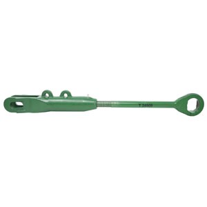 NON-ADJ. LIFT LINK — Part #EAP-105007