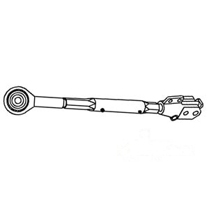 3-POINT LIFT LINK ASSY — Part #EAP-105009