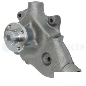 WATER PUMP — Part #EAP-105016