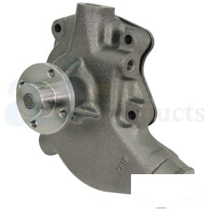 WATER PUMP — Part #EAP-105018