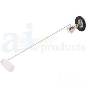 SENDING UNIT FUEL — Part #EAP-105028
