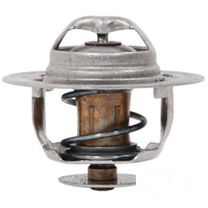 THERMOSTAT 180' — Part #EAP-105044