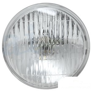SEALED BEAM — Part #EAP-105045