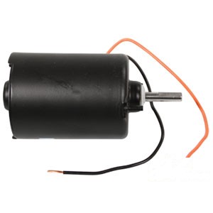 BLOWER MOTOR — Part #EAP-105069
