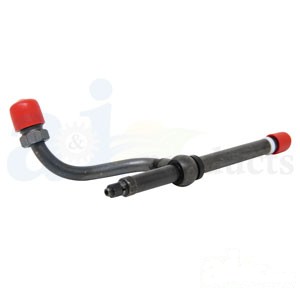 INJECTOR PENCIL — Part #EAP-105077
