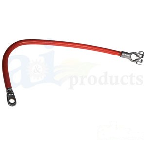 BATTERY CABLE — Part #EAP-105092