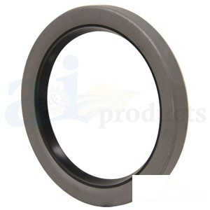SEAL REAR AXLE — Part #EAP-105096
