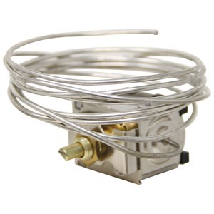 THERMOSTATIC SWITCH — Part #EAP-105104