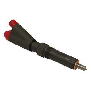 INJECTOR — Part #EAP-105116