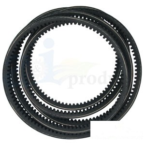 BELT FAN (SET/2) — Part #EAP-105118