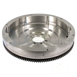 FLYWHEEL W/ RING GEAR — Part #EAP-105125