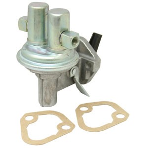 PUMP FUEL LIFT (TRANSFER — Part #EAP-105129