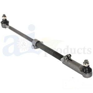 TIE ROD ASSY — Part #EAP-105148