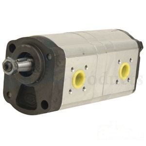 PUMP HYDRAULIC — Part #EAP-105155