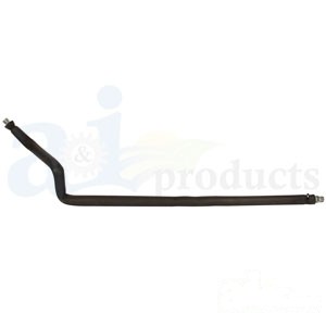 RET. LINE W/ INSULATION — Part #EAP-105196