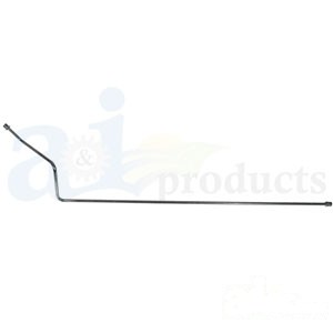 LINE — Part #EAP-105197
